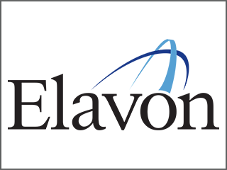 Elavon