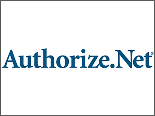 Authorize.net