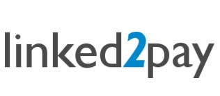 Linked2Pay Gateway
