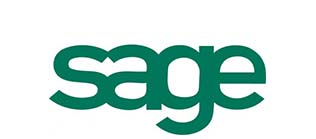 Sage Gateway