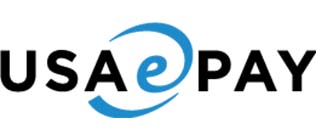 USAePay Gateway